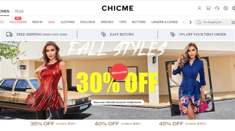 pucau reviews|Amazon.com: Customer reviews: Chic Me .